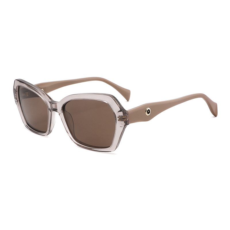 YG78034 SUNGLASSES